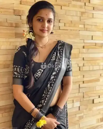 Call Girls Palitana Cash On Delivery