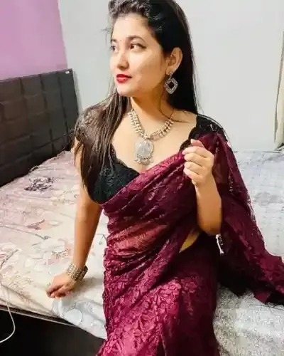 Call Girls Palitana Cash On Delivery