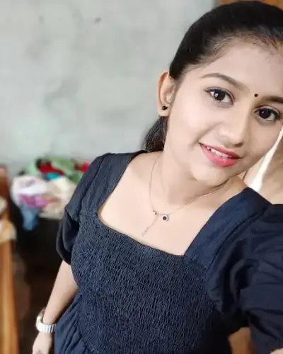 Escort In Palitana
