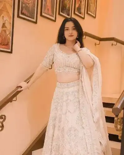 Escort Palitana