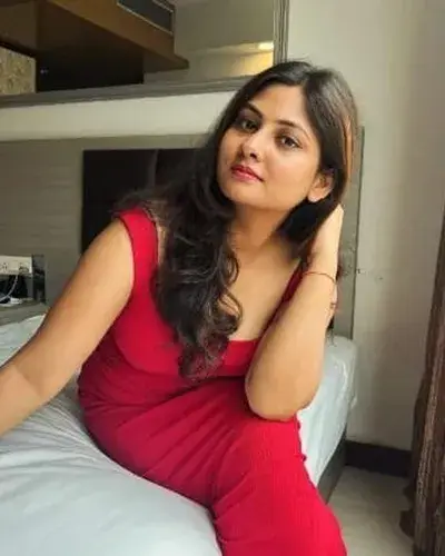 Escort Service In Palitana
