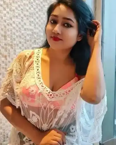 Escorts Service Palitana