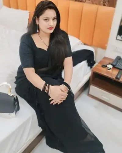 Escorts Service In Palitana