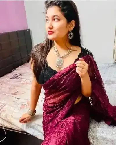 Escorts In Palitana