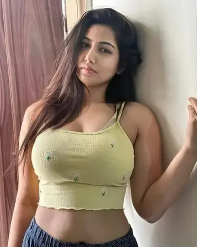 Call Girl Service Palitana