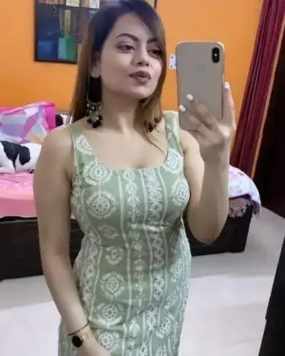 Call Girl Palitana