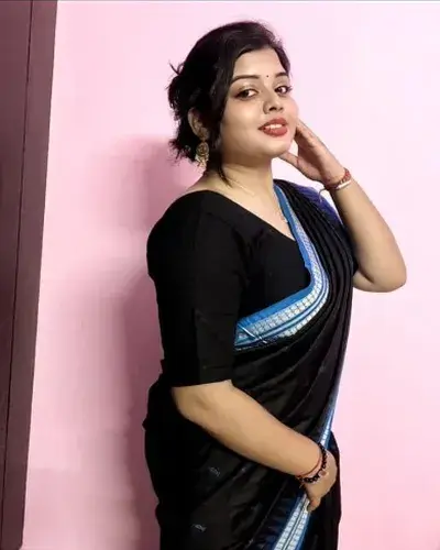 Call Girl in Palitana