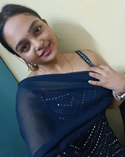 Call Girl Service in Palitana