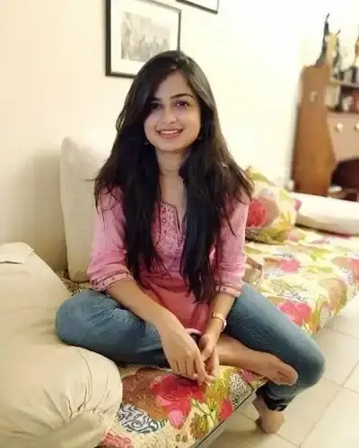 Palitana Call Girl Service