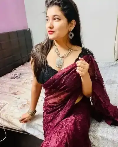 Palitana Call Girls Service