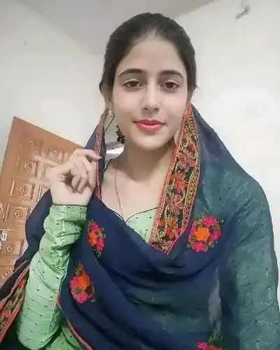 Call Girls Service Palitana
